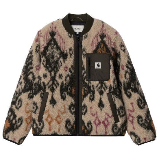Carhartt WIP Γυναικείο μπουφάν